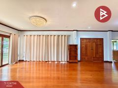 ขายบ้านเดี่ยวพร้อมที่ดิน เนื้อที่ 1 ไร่ 52.7 ตร.วา ท่าช้าง จันทบุรี-202510221201311761109291447.jpg