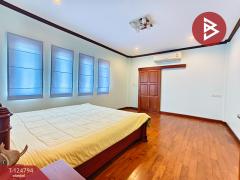 ขายบ้านเดี่ยวพร้อมที่ดิน เนื้อที่ 1 ไร่ 52.7 ตร.วา ท่าช้าง จันทบุรี-202510221201311761109291967.jpg