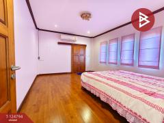 ขายบ้านเดี่ยวพร้อมที่ดิน เนื้อที่ 1 ไร่ 52.7 ตร.วา ท่าช้าง จันทบุรี-202510221201321761109292496.jpg