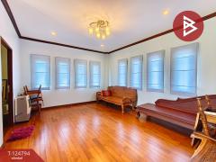 ขายบ้านเดี่ยวพร้อมที่ดิน เนื้อที่ 1 ไร่ 52.7 ตร.วา ท่าช้าง จันทบุรี-202510221201331761109293022.jpg