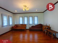 ขายบ้านเดี่ยวพร้อมที่ดิน เนื้อที่ 1 ไร่ 52.7 ตร.วา ท่าช้าง จันทบุรี-202510221201331761109293553.jpg