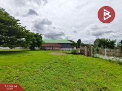 ขายบ้านเดี่ยวพร้อมที่ดิน เนื้อที่ 1 ไร่ 52.7 ตร.วา ท่าช้าง จันทบุรี-202510221201341761109294599.jpg