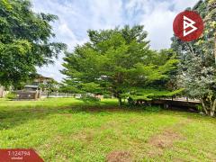 ขายบ้านเดี่ยวพร้อมที่ดิน เนื้อที่ 1 ไร่ 52.7 ตร.วา ท่าช้าง จันทบุรี-202510221201351761109295128.jpg