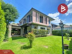 ขายบ้านเดี่ยว หมู่บ้านฮาบิเทีย พาร์ค เทียนทะเล 28 (Habitia Park) กรุงเทพมหานคร-202510221208061761109686335.jpg