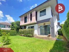 ขายบ้านเดี่ยว หมู่บ้านฮาบิเทีย พาร์ค เทียนทะเล 28 (Habitia Park) กรุงเทพมหานคร-202510221208061761109686869.jpg