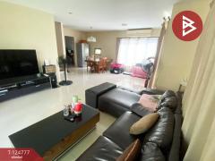 ขายบ้านเดี่ยว หมู่บ้านฮาบิเทีย พาร์ค เทียนทะเล 28 (Habitia Park) กรุงเทพมหานคร-202510221208071761109687407.jpg