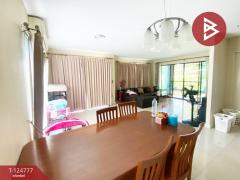 ขายบ้านเดี่ยว หมู่บ้านฮาบิเทีย พาร์ค เทียนทะเล 28 (Habitia Park) กรุงเทพมหานคร-202510221208081761109688302.jpg