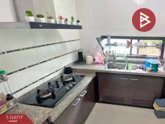 ขายบ้านเดี่ยว หมู่บ้านฮาบิเทีย พาร์ค เทียนทะเล 28 (Habitia Park) กรุงเทพมหานคร-202510221208081761109688827.jpg