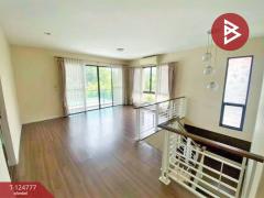 ขายบ้านเดี่ยว หมู่บ้านฮาบิเทีย พาร์ค เทียนทะเล 28 (Habitia Park) กรุงเทพมหานคร-202510221208091761109689346.jpg