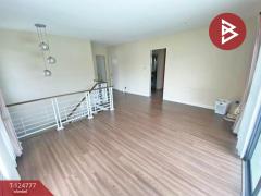 ขายบ้านเดี่ยว หมู่บ้านฮาบิเทีย พาร์ค เทียนทะเล 28 (Habitia Park) กรุงเทพมหานคร-202510221208091761109689881.jpg