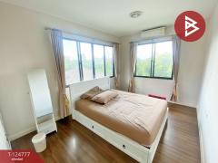 ขายบ้านเดี่ยว หมู่บ้านฮาบิเทีย พาร์ค เทียนทะเล 28 (Habitia Park) กรุงเทพมหานคร-202510221208101761109690404.jpg