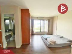 ขายบ้านเดี่ยว หมู่บ้านฮาบิเทีย พาร์ค เทียนทะเล 28 (Habitia Park) กรุงเทพมหานคร-202510221208111761109691598.jpg