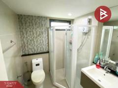 ขายบ้านเดี่ยว หมู่บ้านฮาบิเทีย พาร์ค เทียนทะเล 28 (Habitia Park) กรุงเทพมหานคร-202510221208121761109692118.jpg