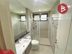 ขายบ้านเดี่ยว หมู่บ้านฮาบิเทีย พาร์ค เทียนทะเล 28 (Habitia Park) กรุงเทพมหานคร-202510221208121761109692860.jpg