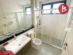 ขายบ้านเดี่ยว หมู่บ้านฮาบิเทีย พาร์ค เทียนทะเล 28 (Habitia Park) กรุงเทพมหานคร-202510221208131761109693396.jpg