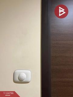 ขายคอนโด ศุภาลัย ซิตี้ รีสอร์ท ชลบุรี (Supalai City Resort Chonburi) ชลบุรี-202510221212041761109924215.jpg