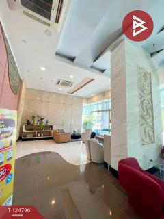 ขายคอนโด ศุภาลัย ซิตี้ รีสอร์ท ชลบุรี (Supalai City Resort Chonburi) ชลบุรี-202510221212041761109924722.jpg