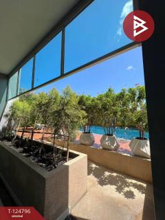 ขายคอนโด ศุภาลัย ซิตี้ รีสอร์ท ชลบุรี (Supalai City Resort Chonburi) ชลบุรี-202510221212051761109925228.jpg