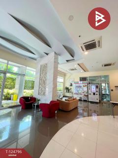 ขายคอนโด ศุภาลัย ซิตี้ รีสอร์ท ชลบุรี (Supalai City Resort Chonburi) ชลบุรี-202510221212051761109925745.jpg