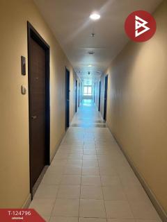 ขายคอนโด ศุภาลัย ซิตี้ รีสอร์ท ชลบุรี (Supalai City Resort Chonburi) ชลบุรี-202510221212061761109926252.jpg