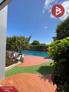 ขายคอนโด ศุภาลัย ซิตี้ รีสอร์ท ชลบุรี (Supalai City Resort Chonburi) ชลบุรี-202510221212061761109926764.jpg