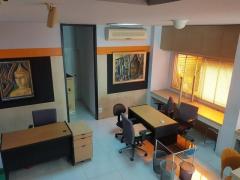 ให้เช่าโฮมออฟฟิศ 3 ชั้น 37 ตร.ว. ซอยรัชดาภิเษก19 เหมาะทำออฟฟิศ ใกล้ MRT รัชดาภิเษก