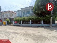 ขายบ้านเดี่ยว หมู่บ้านพฤกษาวิลเลจ7 ประชาอุทิศ90 สมุทรปราการ-202510221225381761110738788.jpg