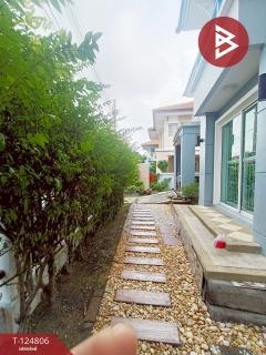 ขายบ้านเดี่ยว หมู่บ้านพฤกษาวิลเลจ7 ประชาอุทิศ90 สมุทรปราการ-202510221225391761110739323.jpg