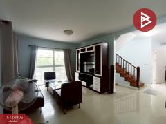 ขายบ้านเดี่ยว หมู่บ้านพฤกษาวิลเลจ7 ประชาอุทิศ90 สมุทรปราการ-202510221225391761110739891.jpg