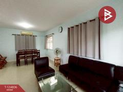 ขายบ้านเดี่ยว หมู่บ้านพฤกษาวิลเลจ7 ประชาอุทิศ90 สมุทรปราการ-202510221225401761110740404.jpg