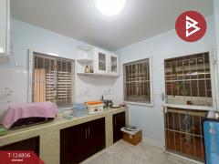 ขายบ้านเดี่ยว หมู่บ้านพฤกษาวิลเลจ7 ประชาอุทิศ90 สมุทรปราการ-202510221225401761110740925.jpg