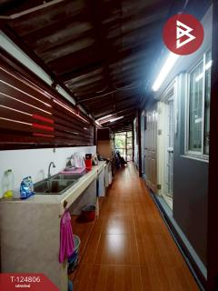 ขายบ้านเดี่ยว หมู่บ้านพฤกษาวิลเลจ7 ประชาอุทิศ90 สมุทรปราการ-202510221225411761110741458.jpg