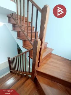 ขายบ้านเดี่ยว หมู่บ้านพฤกษาวิลเลจ7 ประชาอุทิศ90 สมุทรปราการ-202510221225411761110741972.jpg