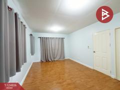 ขายบ้านเดี่ยว หมู่บ้านพฤกษาวิลเลจ7 ประชาอุทิศ90 สมุทรปราการ-202510221225421761110742480.jpg