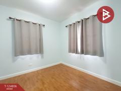 ขายบ้านเดี่ยว หมู่บ้านพฤกษาวิลเลจ7 ประชาอุทิศ90 สมุทรปราการ-202510221225421761110742997.jpg