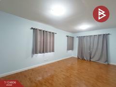 ขายบ้านเดี่ยว หมู่บ้านพฤกษาวิลเลจ7 ประชาอุทิศ90 สมุทรปราการ-202510221225431761110743509.jpg