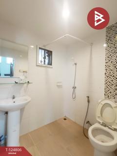 ขายบ้านเดี่ยว หมู่บ้านพฤกษาวิลเลจ7 ประชาอุทิศ90 สมุทรปราการ-202510221225441761110744029.jpg