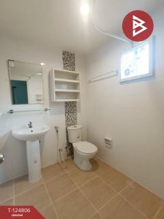 ขายบ้านเดี่ยว หมู่บ้านพฤกษาวิลเลจ7 ประชาอุทิศ90 สมุทรปราการ-202510221225441761110744534.jpg