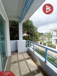 ขายบ้านเดี่ยว หมู่บ้านพฤกษาวิลเลจ7 ประชาอุทิศ90 สมุทรปราการ-202510221225451761110745039.jpg