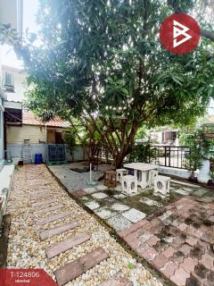 ขายบ้านเดี่ยว หมู่บ้านพฤกษาวิลเลจ7 ประชาอุทิศ90 สมุทรปราการ-202510221225451761110745555.jpg