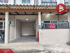 ขายทาวน์เฮ้าส์ หมู่บ้านเพชรทวี ท่าตลาด 1 นครปฐม-202510221233371761111217010.jpg