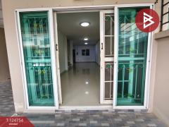 ขายทาวน์เฮ้าส์ หมู่บ้านเพชรทวี ท่าตลาด 1 นครปฐม-202510221233371761111217531.jpg