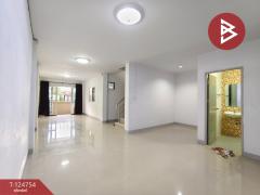 ขายทาวน์เฮ้าส์ หมู่บ้านเพชรทวี ท่าตลาด 1 นครปฐม-202510221233381761111218047.jpg