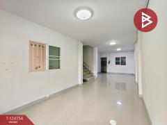 ขายทาวน์เฮ้าส์ หมู่บ้านเพชรทวี ท่าตลาด 1 นครปฐม-202510221233381761111218561.jpg