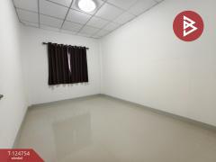 ขายทาวน์เฮ้าส์ หมู่บ้านเพชรทวี ท่าตลาด 1 นครปฐม-202510221233391761111219070.jpg