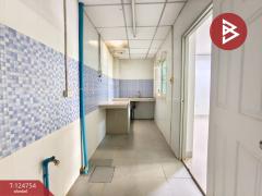 ขายทาวน์เฮ้าส์ หมู่บ้านเพชรทวี ท่าตลาด 1 นครปฐม-202510221233391761111219577.jpg