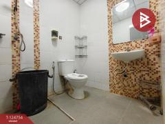 ขายทาวน์เฮ้าส์ หมู่บ้านเพชรทวี ท่าตลาด 1 นครปฐม-202510221233401761111220095.jpg