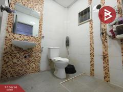 ขายทาวน์เฮ้าส์ หมู่บ้านเพชรทวี ท่าตลาด 1 นครปฐม-202510221233401761111220636.jpg