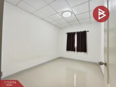 ขายทาวน์เฮ้าส์ หมู่บ้านเพชรทวี ท่าตลาด 1 นครปฐม-202510221233411761111221160.jpg