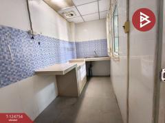 ขายทาวน์เฮ้าส์ หมู่บ้านเพชรทวี ท่าตลาด 1 นครปฐม-202510221233411761111221679.jpg